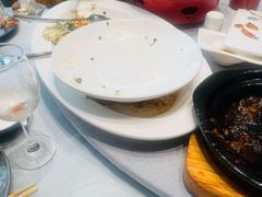 -苏淮景·苏闽融创菜·海鲜(原空港井河轩店)