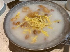 -又一间茶点轩(百汇广场店)