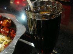 -杨记大丰收鱼庄(国贸店)