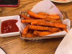 -LYFATTI 莱芙缇(赣水路店)