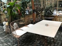 -RGF(巨鹿路店)