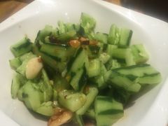 -巴人堂(女儿城店)