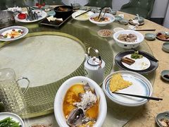 -这片海·海景餐厅(博鳌店)