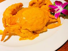 -泰华海鲜中餐厅(普吉镇店)