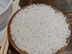 -神仙钵湘香土菜馆(光华路店)