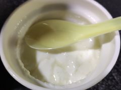 -光明刘冰乳鸽店(光明法政北路店)