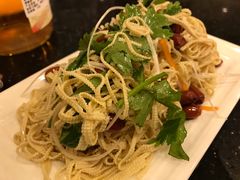 -蝎王府羊蝎子(西直门店)