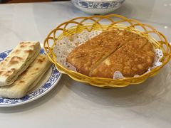-老杜家羊杂碎店(双拥西路店)