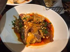 -胖哥俩肉蟹煲(福州仓山爱琴海店)