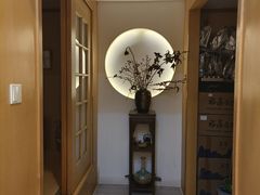 -沉瓯 福鼎白茶(洛川中路店)