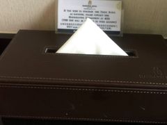 -曼谷文华中心点大酒店