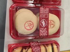 -生活林(河北路店)