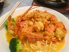 -79号渔船海鲜饭店(宝安店)