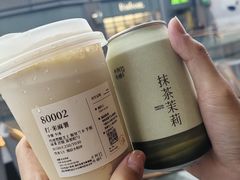 -阿嬷手作(成都万象城店)