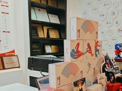 -同步齿科·数字化正畸种植口腔中心(珠海店)