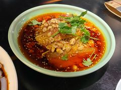 -陈麻婆豆腐总店