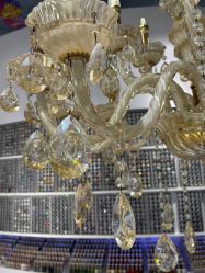 -US•美甲艺术 | 冕光