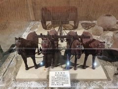 -汉陵苑