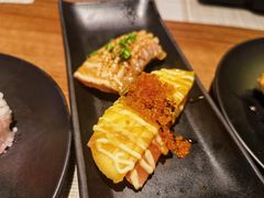 -昊·来了寿司(双楠2店)