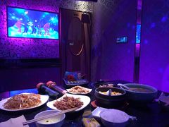 -纯K(西湖店)