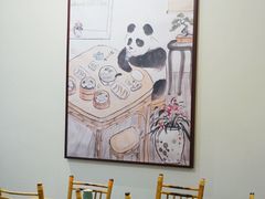 -面春山·传统老卤面(天隆寺店)