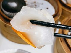 港禧招牌虾饺皇-港禧茶餐厅(美莲广场店)