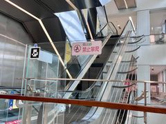 -上海市徐汇区口腔医院