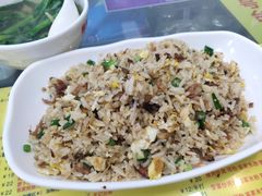 -非凡肠粉皇(西华路店)