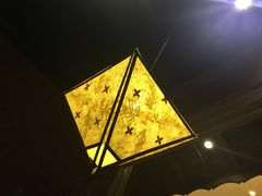 -云海肴·云南小炒·汽锅鸡(天津国金汇店)