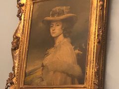 -福1015(愚园路店)