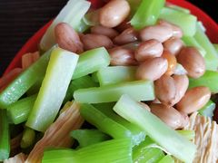 -卤煮老北京酱肉馆