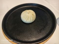 大董烤鸭包-大董(环贸iapm店)