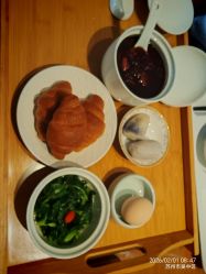 -金吉兒月子中心(太湖度假区店)