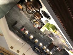 -拈菜(观音桥阳光世纪店)