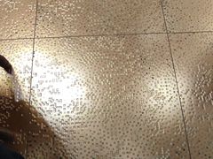 -上海小南国(金桥国际广场店)