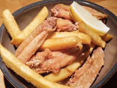 -Bco豆库(中集文昌店)