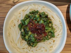 -九转小磨·非遗东北菜(万达广场店)