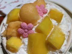 -松羽料理(国大店)