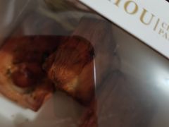-酥侯糕点(广东路店)