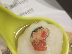 -粤赏点(越秀城市广场店)