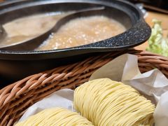 -四喜小胖·北京涮肉(五道营店)