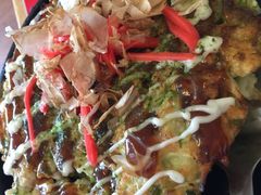 -花漫里餐厅(刺桐店)