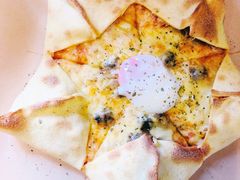 -IFIF 如果花園(宽厚里店)