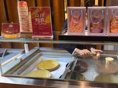 -一本魅·日式料理