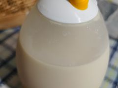 -一鸣真鲜奶吧(双菱路店)