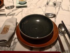 -杭州君悦酒店·湖滨28中餐厅