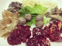 -福合埕牛肉火锅(长平国新店)