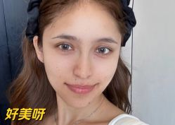 -Yestar艺星医疗美容医院