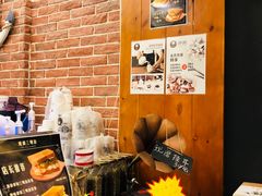 -Auco游咖.咖啡(凤起路店)