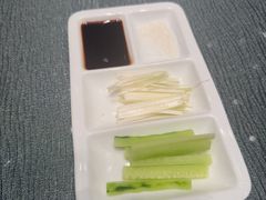 -凤凰园唐丰路烤鸭店·唐山菜(吾悦广场店)